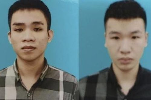 Lừa bán sim số đẹp