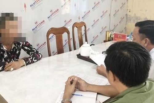 Bị phạt 12,5 triệu đồng vì thông tin sai về dịch COVID-19