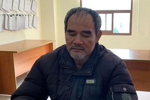 Giả danh chủ đất, tráo 'sổ đỏ' để chiếm đoạt nhiều tỷ đồng