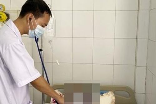 Bệnh nhân cách ly tại Cần thơ âm tính với COVID-19