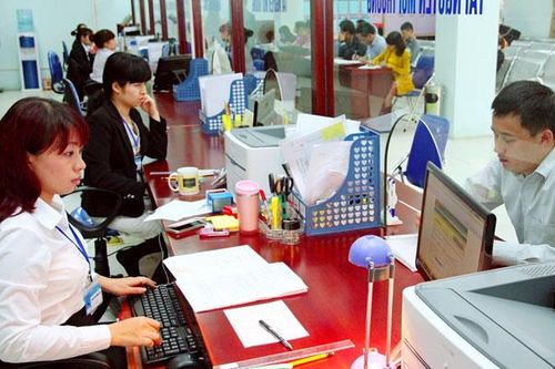Làm rõ các nội dung đã tập trung kiểm tra khi có dấu hiệu vi phạm