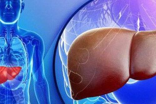 6 dấu hiệu cảnh báo cần thải độc gan gấp, đây là những thực phẩm rẻ tiền dễ kiếm ở chợ Việt cực tốt cho gan