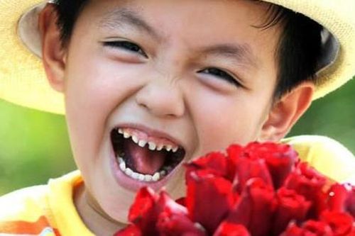 Những lời chúc 8/3 'đốn tim' phái đẹp
