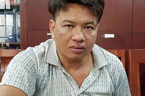 Truy tố kẻ gây ra 4 vụ giết người tại Vĩnh Phúc