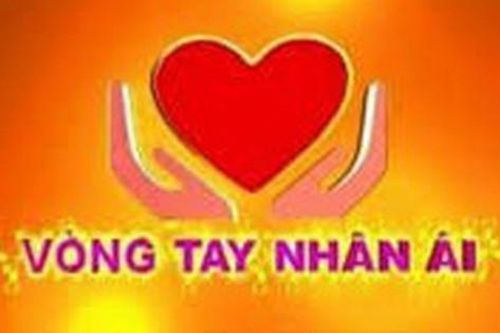 Danh sách bạn đọc ủng hộ các hoàn cảnh khó khăn từ ngày 01/01/2020 đến ngày 31/01/2020