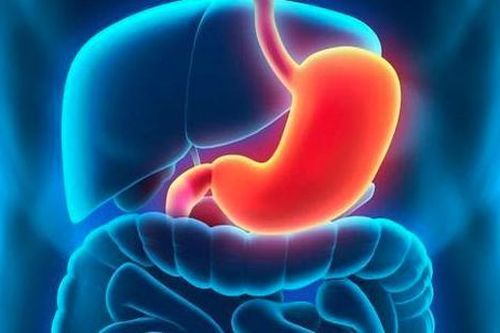 Nhờ chủ động nội soi thực quản - dạ dày, chàng trai thoát án tử