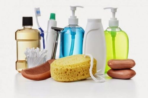 Quy định mới: Giảm phí thẩm định quảng cáo hóa chất, chế phẩm diệt khuẩn