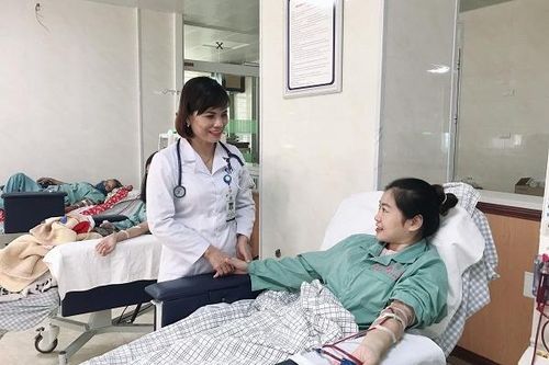 Khi chia tay muốn nói lời gặp lại...