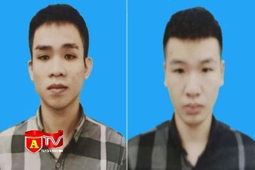 Quảng cáo bán sim số đẹp để lừa đảo chiếm đoạt tài sản