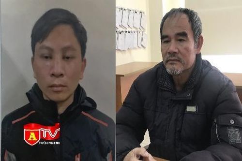 Triệt phá đường dây lừa đảo làm giả giấy tờ để bán nhà đất