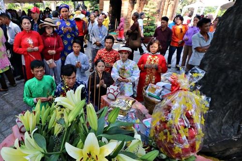 Khánh Hòa dừng tổ chức Lễ hội Am chúa năm 2020