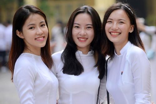Học sinh Hà Nội nghỉ đến hết 15/3