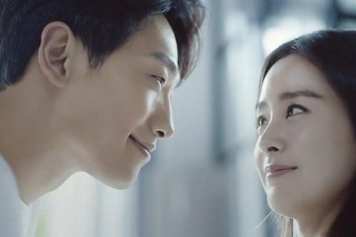 Won Bin, Bi Rain giảm nửa giá thuê nhà vì dịch Covid-19