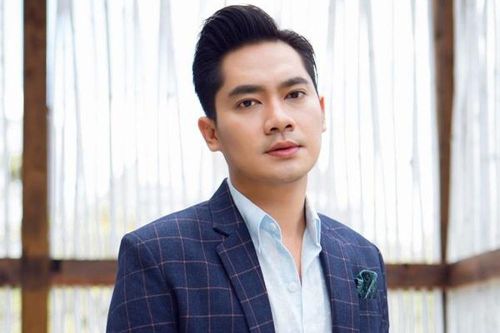 Minh Luân: 'Đầu tư 500 triệu đồng làm sân khấu nhưng chưa thu được gì'