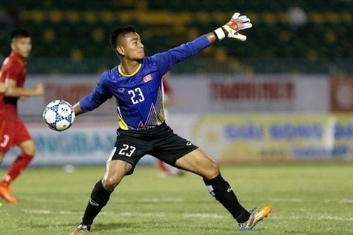 Hủy bỏ kết quả trận U19 Đắk Lắk - Bình Định vì có dấu hiệu nhường điểm