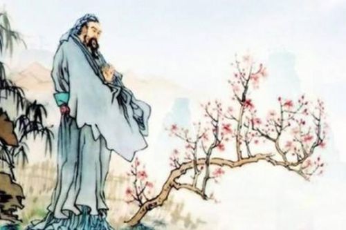 Đừng tổn hại những người này nếu không muốn thổi bay phúc đức của chính mình