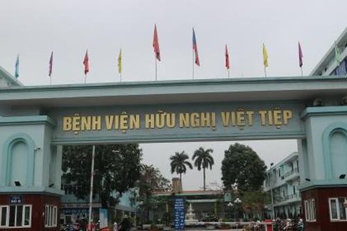 Hải Phòng: Cách ly đặc biệt 2 trường hợp tiếp xúc với bệnh nhân nhiễm virus corona chủng mới (SARS-CoV-2)