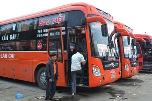 Doanh nghiệp vận tải 'vật lộn' trong dịch Covid-19
