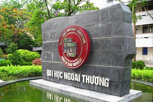 Sai phạm tại Đại học Ngoại thương: Sự độc đoán của Hiệu trưởng