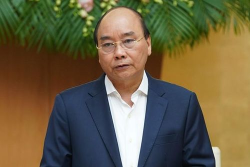 Thủ tướng yêu cầu mở cửa bán gạo cho dân đến đêm
