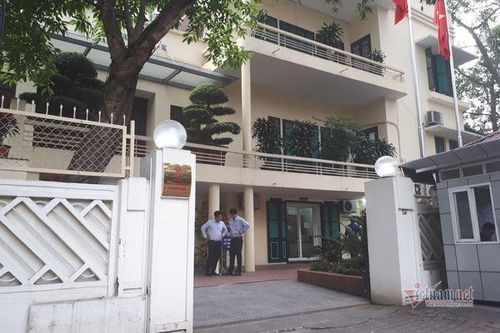 Siêu ủy ban 1,2 triệu tỷ, 'ông chủ lớn' nhưng không được quyết