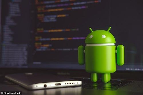 Hơn một tỷ điện thoại và máy tính bảng Android dễ bị tin tặc tấn công