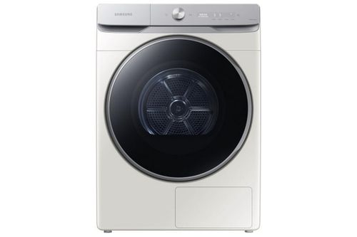 Samsung và LG bắt đầu cuộc đua 'song mã' thị trường máy sấy Hàn Quốc