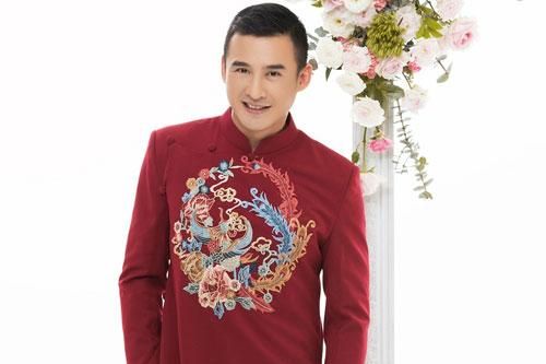 Lương Thế Thành: 'Tôi được nhiều fan nữ yêu quý'