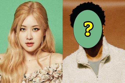 Màn collab giữa Rosé (BLACKPINK) và ca sĩ từng được đề cử GRAMMY không thành, người trong cuộc ngầm ám chỉ YG đã chặn đứng cơ hội hợp tác?
