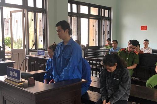 Đường về nhà sao xa quá!