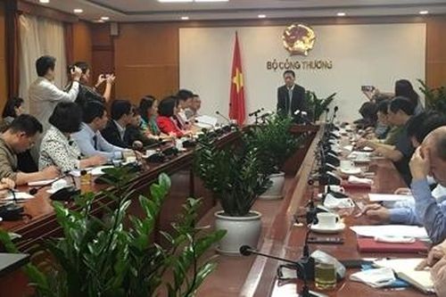 Hà Nội đã có kịch bản cung ứng thực phẩm ở mức độ cao nhất