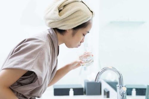 Chống dịch SARS 2003 để lại kinh nghiệm gì cho phòng chống COVID -19?