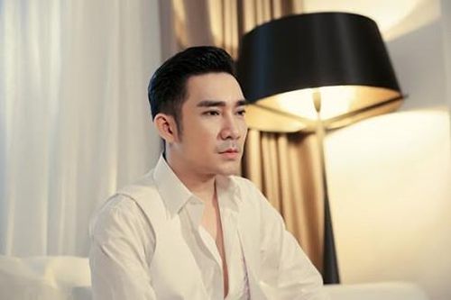 Ca sĩ Quang Hà sẽ tự cách ly nếu đi qua vùng dịch Covid-19