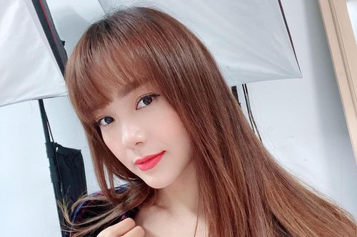 Minh Hằng, H'Hen Niê cùng loạt sao tiếp tục hủy show vì Covid-19