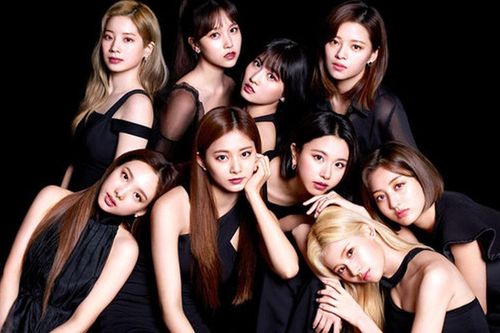 TWICE hủy concert vì dịch Covid-19