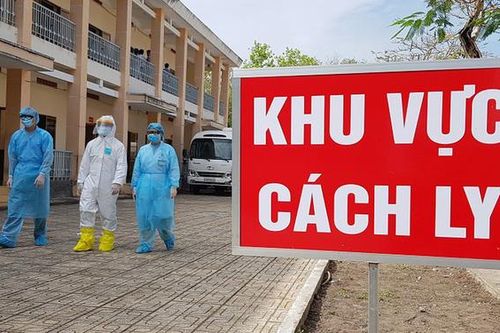 Việt Nam đã có 30 trường hợp nhiễm Covid-19