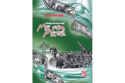 Dựng lại 'Một thời mũ rơm mũ cối'