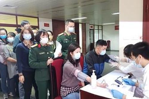 Làm thế nào để thực hiện quyền bình đẳng của phụ nữ?