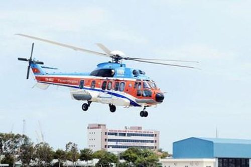 Phát triển kinh doanh, góp phần bảo vệ chủ quyền Tổ quốc