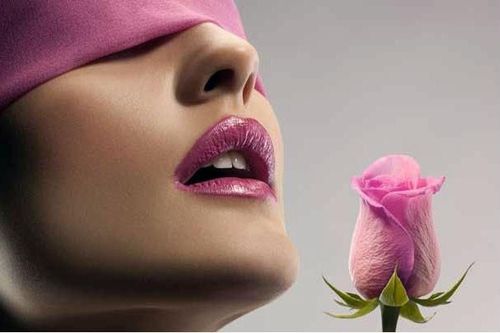 'Đánh thức' ký ức bằng mùi hương
