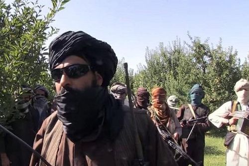 Tình báo Mỹ: Taliban không có ý định thực hiện thỏa thuận hòa bình