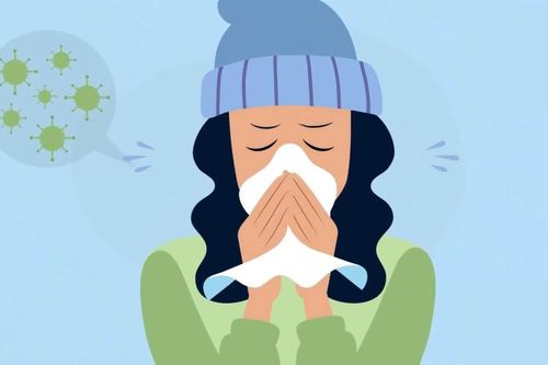 7 khuyến cáo cho người lao động ở nơi làm việc