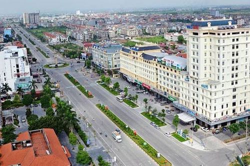 Bắc Ninh đề xuất đầu tư siêu đô thị du lịch vốn 'khủng' 126.000 tỷ đồng