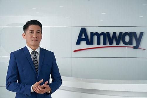 Vietnam's retail market continues to be an opportunity for US businesses