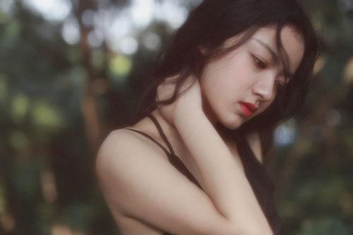 Phụ nữ có 4 đặc điểm này, sớm muộn cũng mất chồng vào tay kẻ khác, hãy xem trong đó có bạn hay không