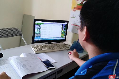 Gần 80% doanh nghiệp đã thay đổi tư duy, chịu chi cho bảo mật