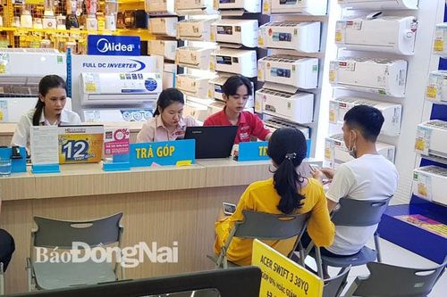 Cần thêm nhiều cơ chế quản lý
