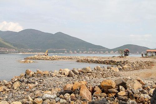 Chồng chéo pháp luật về đầu tư kinh doanh