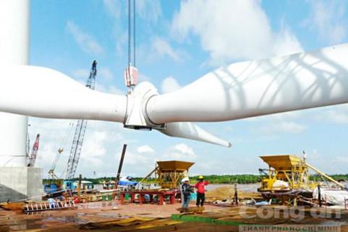 Viện KSND cấp cao tại TP.HCM rút kháng nghị