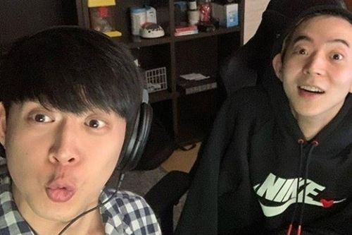Park Yoo Chun lại bị chỉ trích